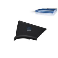 Dichtung KotflüGel DT Spare Parts Iam-Expertise Passend FüR Scania