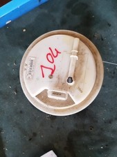 Pompe à essence Citroen DS3