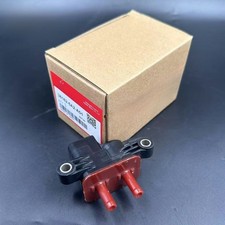 36162-5A2-A01 Vapor Canister Purge Valve Solenoid For Honda Accord Civic ILX-