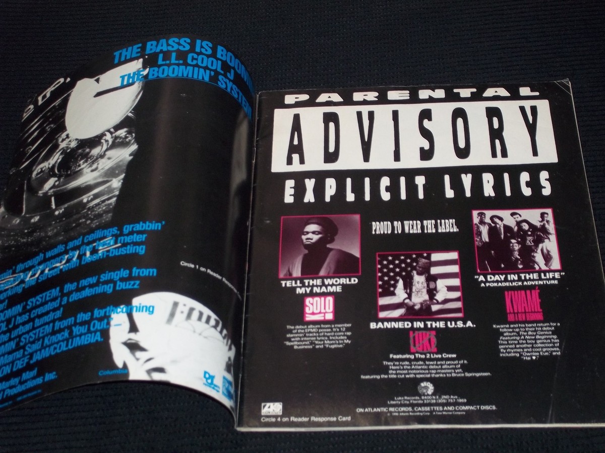 K-1 パンフレット 1991-2010 Archive Collection K-1 パンフレット