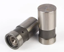 JEGS 20708 Replacement Hydraulic Lifters
