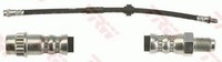 1 X Bremsschlauch TRW PHB635 FüR Opel Vivaro Combi Vivaro Kasten