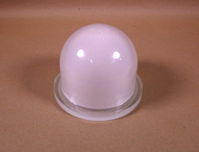 M16377/25-002 Explosion Proof Electric Light Globe 6210-00-237-8775