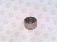 SCHAEFFLER GROUP HK20162RS / HK20162RS (NEW IN BOX)