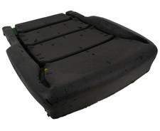 Oem New 21-26 F-150 Front Lh Seat Bottom Foam Heated Cooled Cushion Pad Driver
