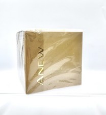 Avon Anew Ultimate Cream Anti Aging 50 ml - 1.7 oz New In Box  Factory Sealed