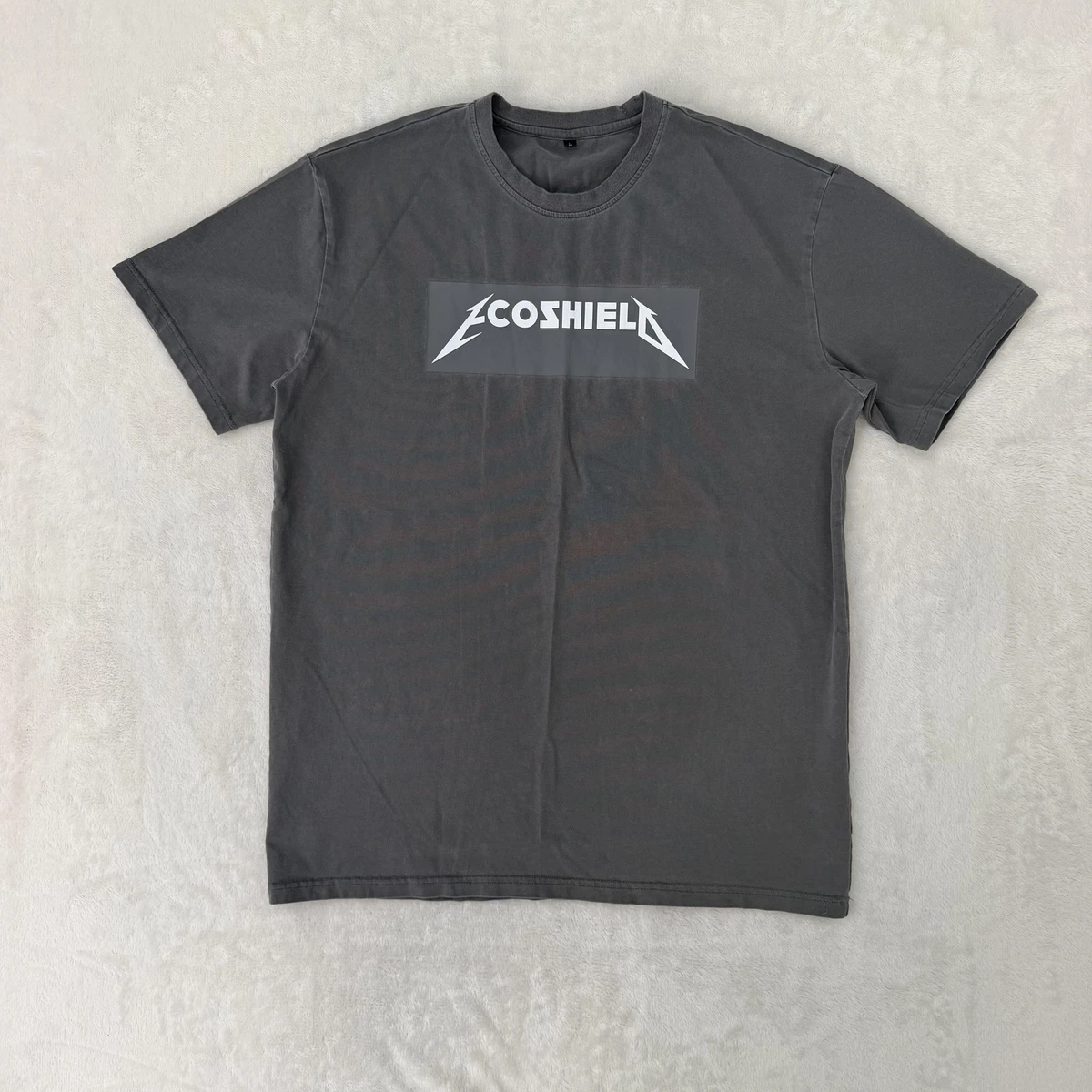 Metallica Kill Em All In Men's T-Shirts for sale - eBay