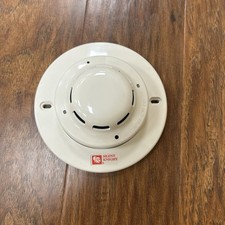 SILENT KNIGHT SD505-APS Photo Detector Head