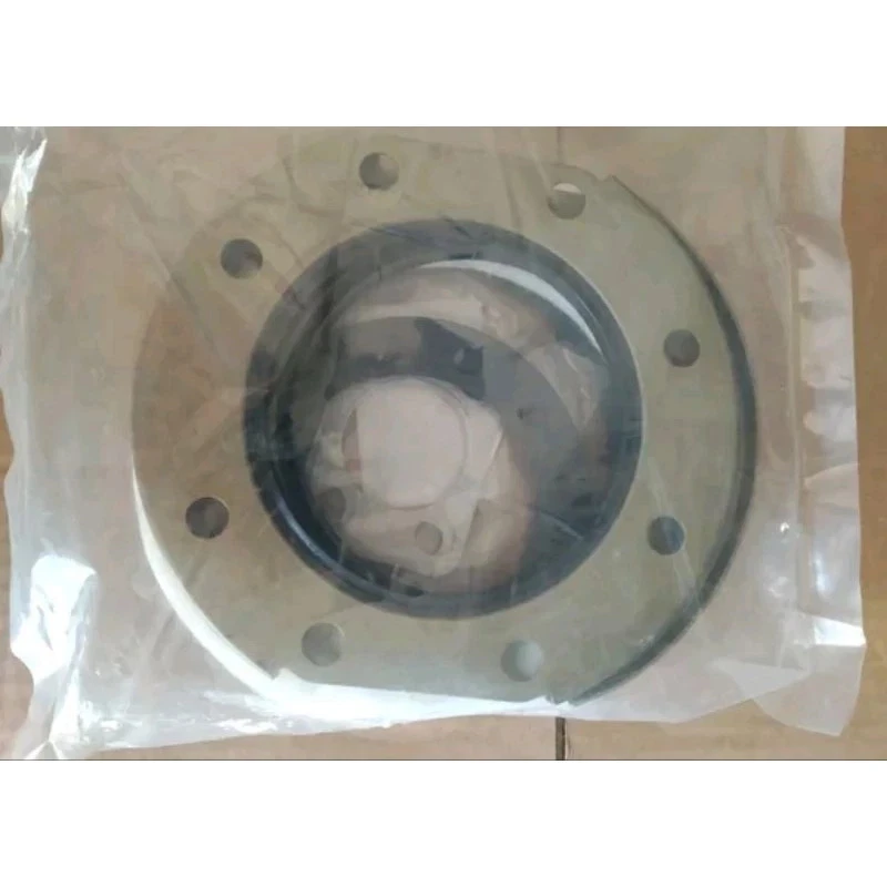 Toyota Land Cruiser Front Axle Knuckle Seal Kit for FJ40 55 FJ60 FJ62 FJ80 75-79 Foto 2 de 4