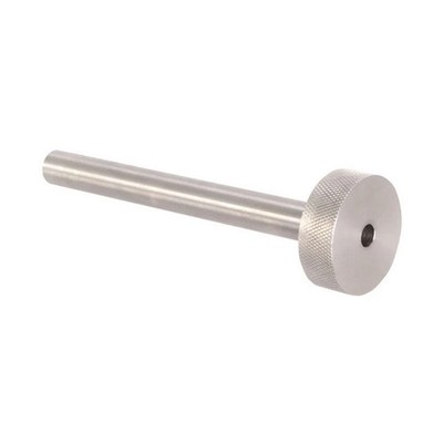 Cartridge Remover Tool 32 Air Rod 32 34 36 38 40 R-398-00-681 FOX Forcell