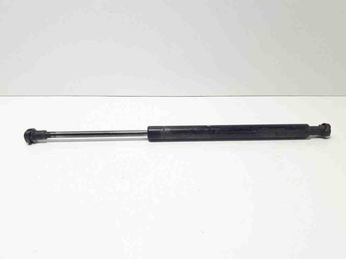 BMW 3 Cabrio E46 Heckklappe Gasdruckfeder links 8227895 3.00 Petrol 31300575