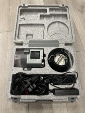 Aputure Amaran Cob 60D LED Video Light