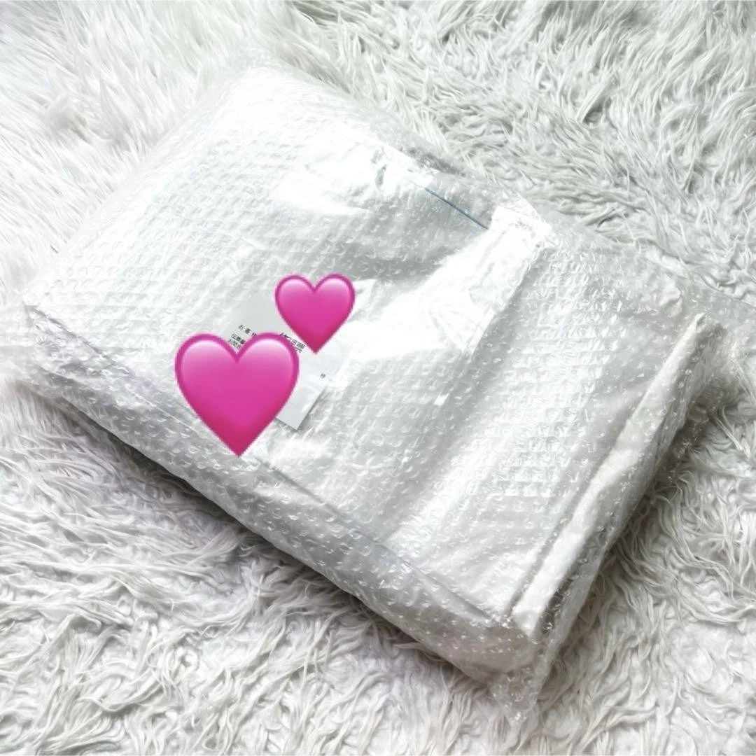 Giacca Chanel Gripore tweed pastello con cura