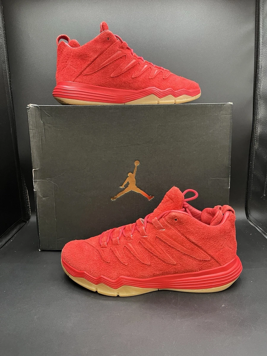 Jordan CP3.IX | eBay display picture 3