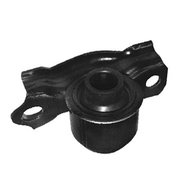 SKF Lagerung, Lenker Vkds 832021-image