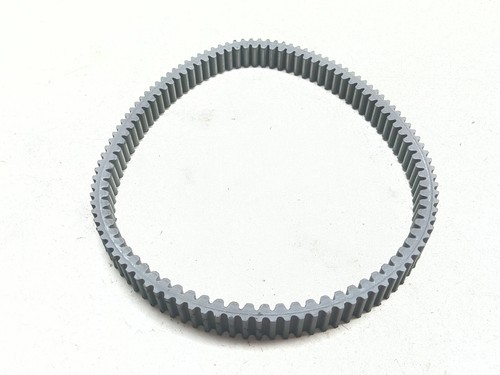 17-24 Polaris Sportsman 850 High Lifter Drive Belt 3211203