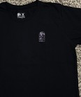 Foto 3 di 5