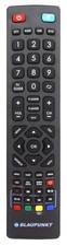 BLAUPUNKT Original IR Remote Control BLF/RMC/0005 – 24/147I-GB-3B-FHBKUP