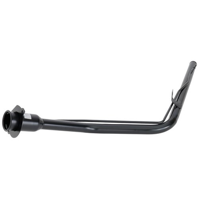 #ad Fuel Tank Filler Necks Gas for Chevy Chevrolet HHR 2006 2011 $62.58