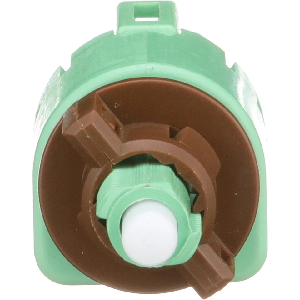 For 2011-2013 Lexus CT200h Brake Light Switch SMP 2011 2012 2013 - Image 4 of 4