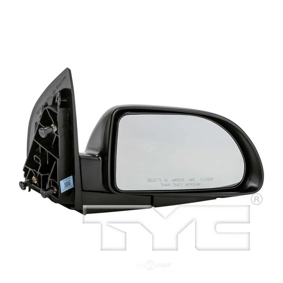 Espejo retrovisor para Saturn Vue TYC 2002-2007 Foto 2 de 4