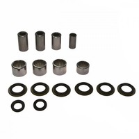 Umlenkhebel Reparatursatz All Balls Racing 27-1045 FüR Honda CR 85 RB 19 Zoll 20