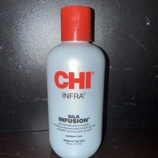 CHI CHI0306 Silk Infusion Reconstructing Complex- 6oz