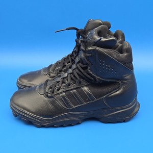 Adidas Gsg9 Boots | eBay