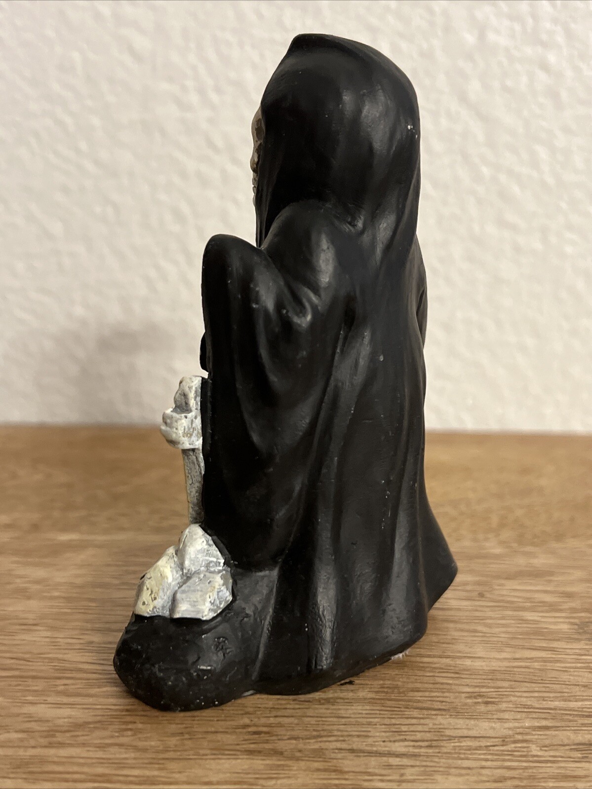 Bild 6 von 11