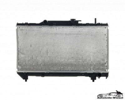 KOYO Wasserkühler für TOYOTA CARINA E T19