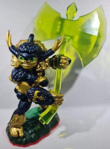 🕹️ Skylanders Trap Team Figures - Trap Masters |Skylanders |Minis |Magic Items - Photo 15/150
