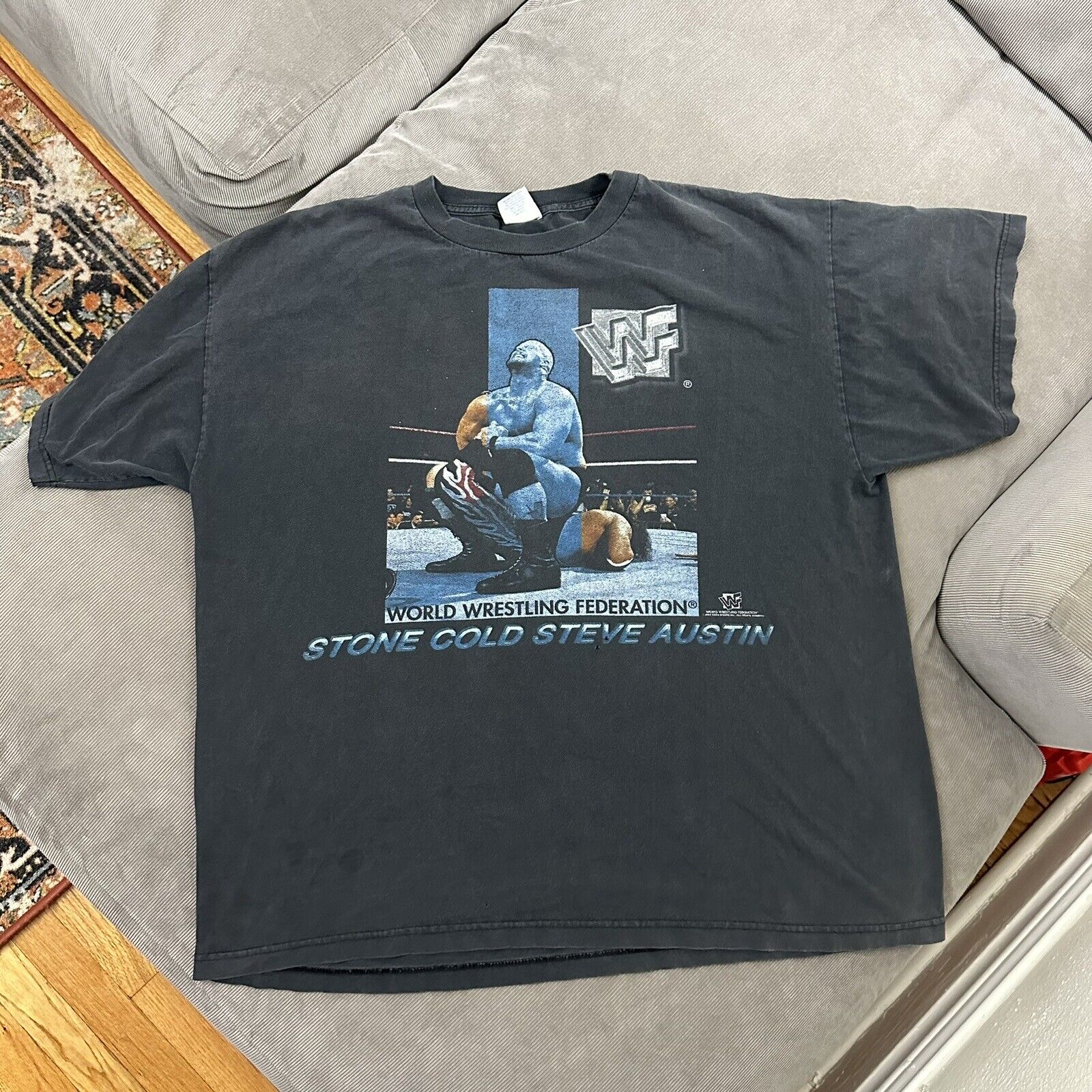 Picture 1 of 11