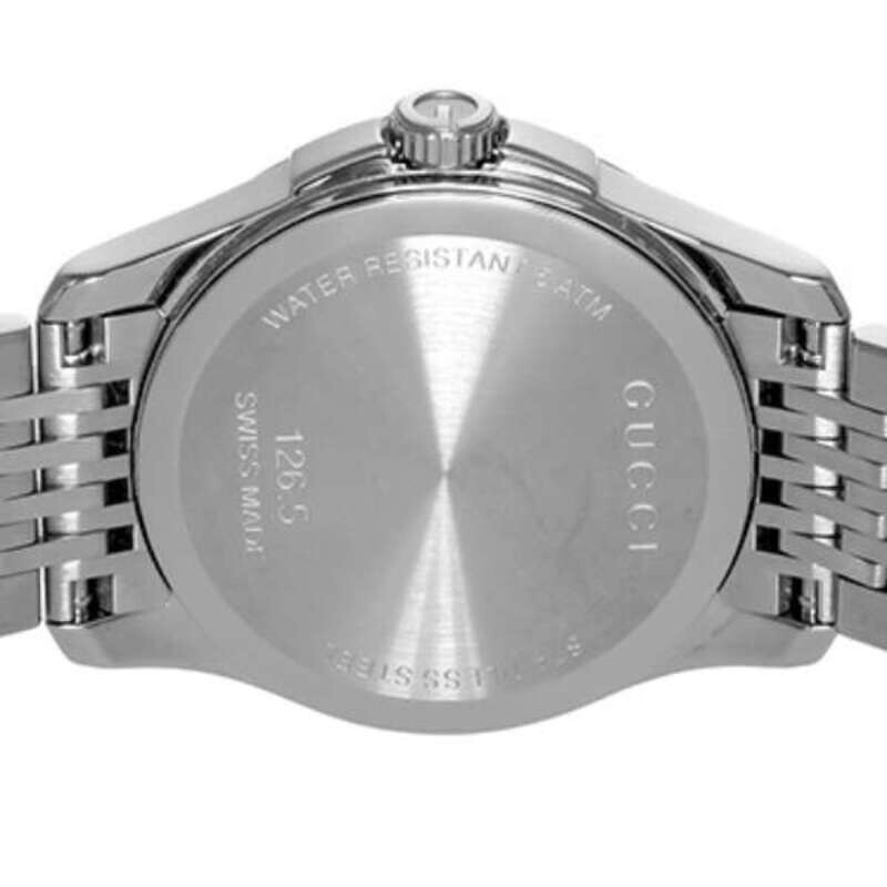GUCCI 腕時計 レディース クォーツ G-TIMELESS YA1265007 楽天市場】【ポイント10倍】 【OUTLET】 グッチ GUCCI