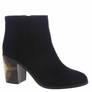 seychelles grand finale bootie