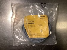 Turck Industrial Automation Bi5-M18-AP6X Proximity Sensor