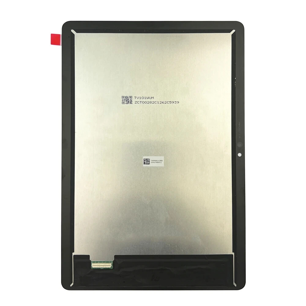 s-l1200.jpg