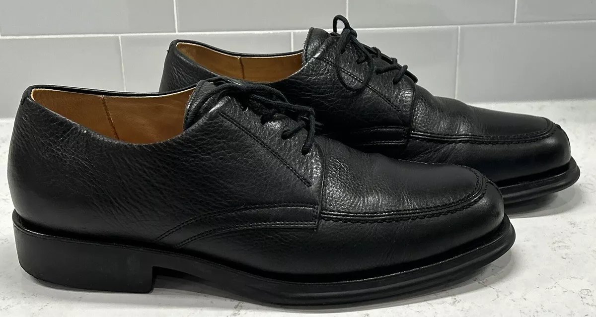 Sandro moscoloni clearance