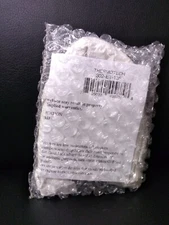 Conventional Heat Detector, 135 Deg, Rate Compensated, Thermotech #302-ET-135