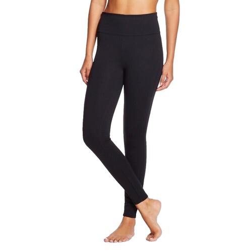spanx black dress pants Spanx Booty Boost® Active 7/8 Leggings In Very Black main image 1