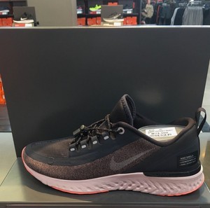 nike aa1635