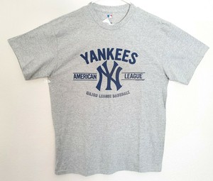 ny yankees merchandise