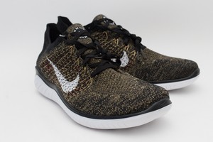 nike 942838 005