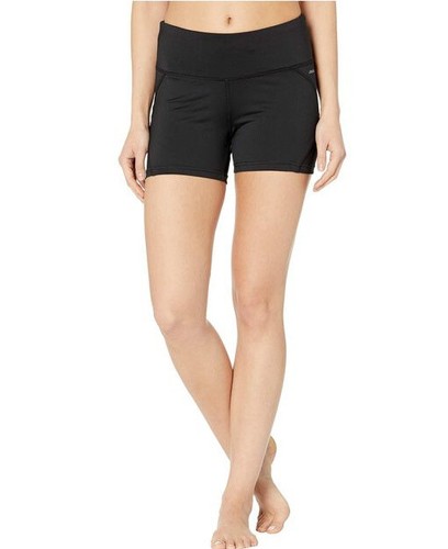Jockey Womens Sport Marathon Demi Bike 