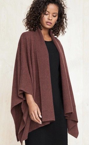 garnet hill recycled cashmere