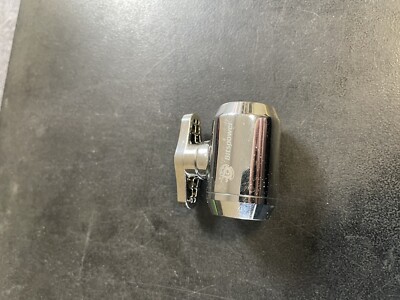 Bitspower Wasserkühlung Verschlusshahn Absperrhahn 