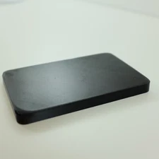 B&G H3000 Sun Cover GFD, GPD, 20/20 HV BGH214015 Marine Instrument - 3D PRINTED