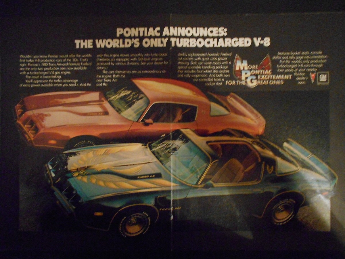 【ビンテージ】fartco loveearart同ボディ70s TRANS AM ビンテージ】fartco loveearart同ボディ U S 70s PONTIAC TRANS