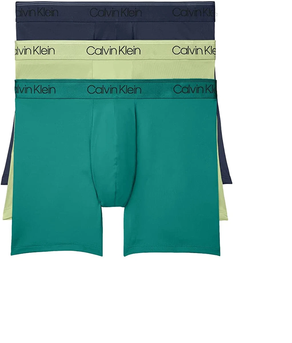 2xl calvin klein shop boxers