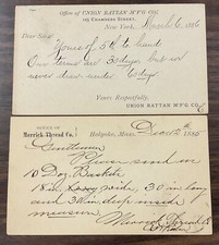 back number会報　♯1〜♯25 back number会報 ♯1〜♯25 one room 会報誌 #25 最新号 back