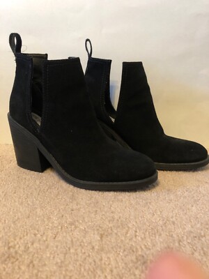 steve madden sharini